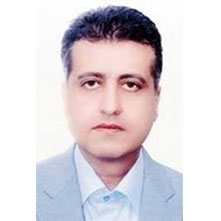  دکتر مانی محمدزاده شوئیلی