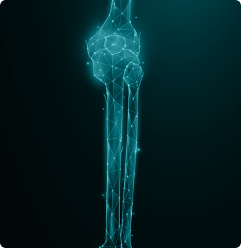 جراحی ارتوپدی