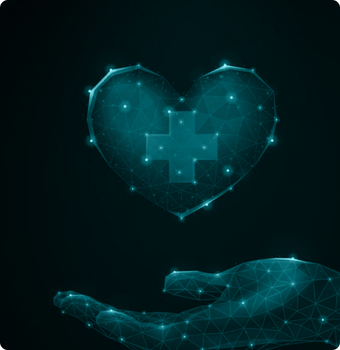 بیهوشی و مراقبت های ویژه