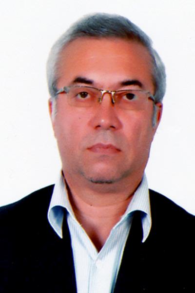  دکتر محمد صادقی