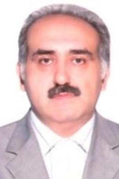  دکتر ساسان مصلایی