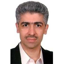  دکتر محمد هادی پناهیان پور