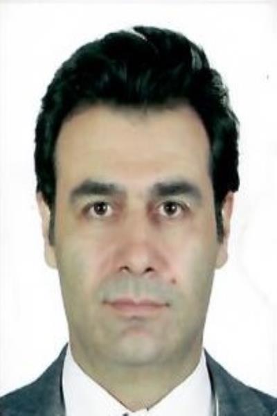  دکتر بابک ستایش پور