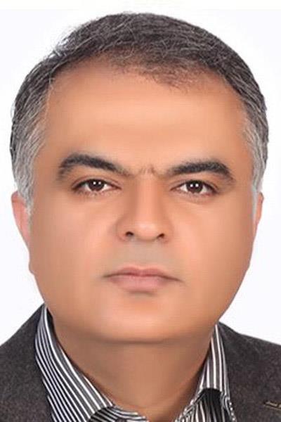  دکتر سید حمید موسوی