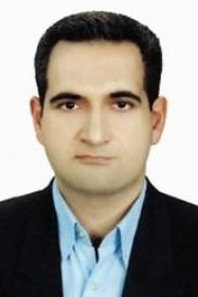  دکتر حسین جاویدان