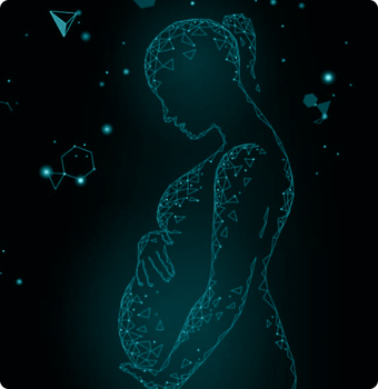 جراحی زنان و زایمان