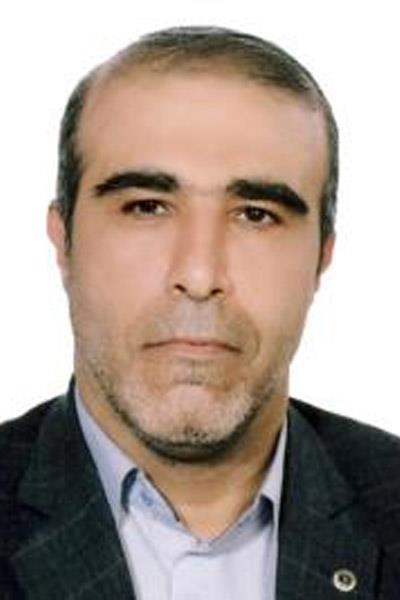  دکتر سید سیف اله بلادی موسوی