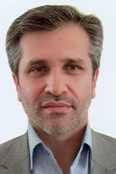  دکتر  سعید طاوسی