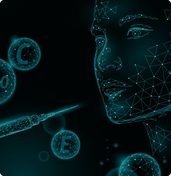 جراحی پلاستیک و ترمیمی