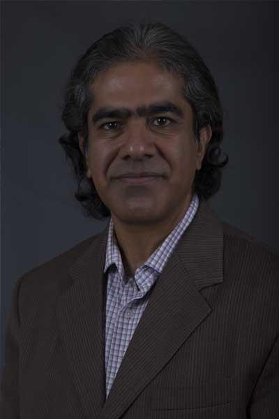  دکتر اصغر حاجی پور