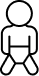 جراحی اطفال