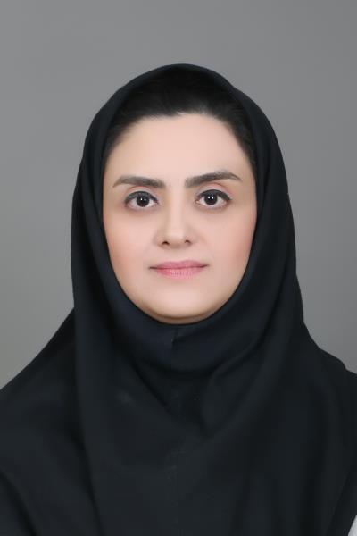  دکتر نسیم نیکوبخت
