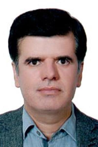  دکتر مهرداد دریامهر
