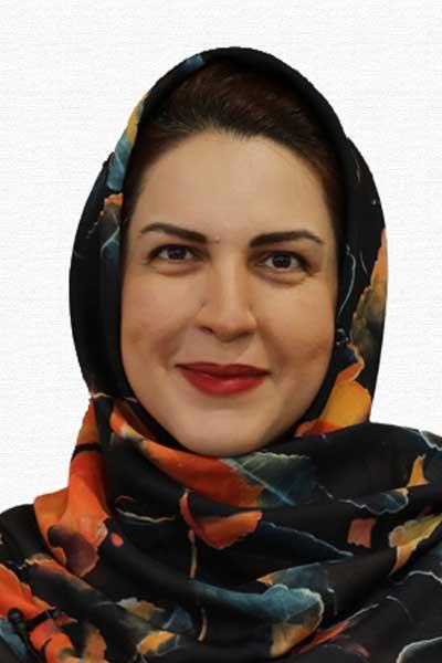  دکتر مروارید احمدبیگی