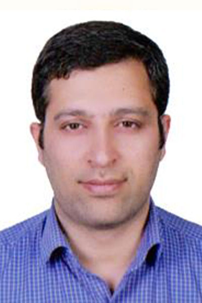  دکتر ابوالفضل شیروی