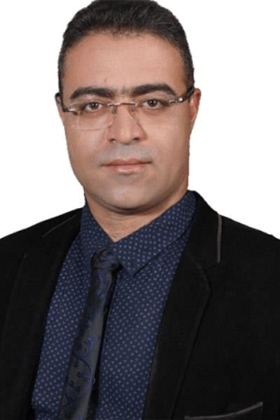  دکتر  مجید خسروی