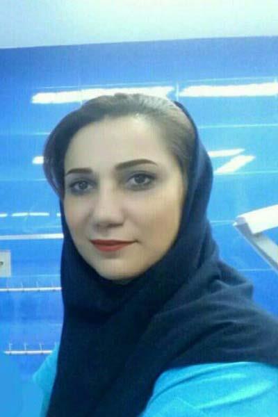  دکتر فرانک بیرامی