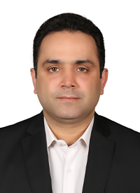  رضا قاسم زاده