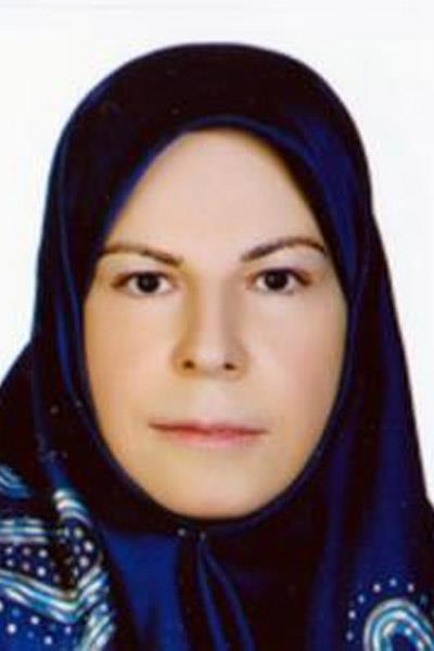  دکتر فائزه طلاچیان