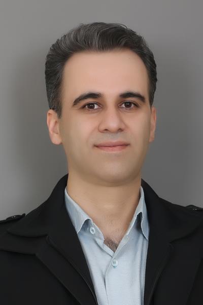  دکتر مسعود محسنی