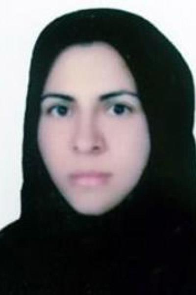  دکتر فاطمه منصوری مقدم