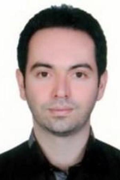  دکتر شهرام اسکندری