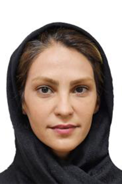 دکتر فرشته مشفق