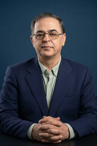  دکتر ولی منتظری